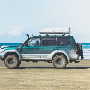 Camping and Self drive Safaris in Rwanda and Uganda