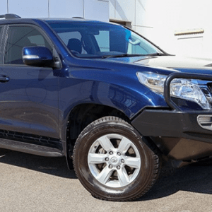 Kigali Car Rental and Self-drive Safaris in Rwanda