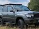 4x4 Car hire and Self drive Tours - One way Rentals