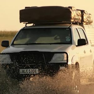 4x4-Road-Trips-Rwanda-Self-drive-Safaris-in-Africa