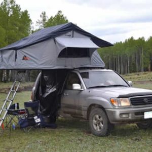 Go for Camping Safaris in Uganda and Rwanda