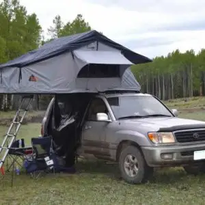 Kigali Car Rentals - 4x4 Camping Safaris in Rwanda and Uganda on self-drive Road trips
