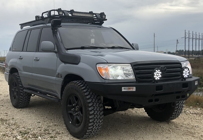 Kigali Car rentals and Safaris in Rwanda