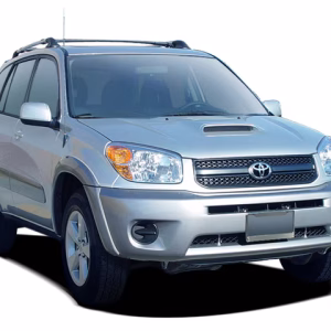 The Rav4 is one of the best deals for Rwanda self drive tours. Book this at 45 dollars a day with insurance and free mileage. We deliver the car to your location.