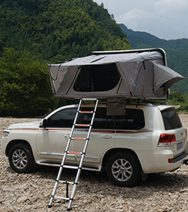 Kigali car Rentals and Camping Safaris