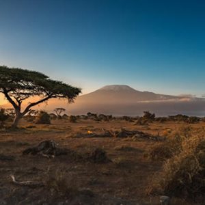 4x4 Self drive Tours - Car hire and one way Rentals
