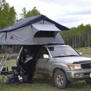 Rent a 4×4 in Kigali and explore Rwanda at your own pace. Budget rooftop tent camping packages for Volcanoes, Akagera & Nyungwe NPs. Cross-border tours to Uganda & Tanzania available. Get a free quote today.