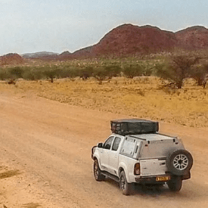 4x4-Car-hire-self-drive-and camping
