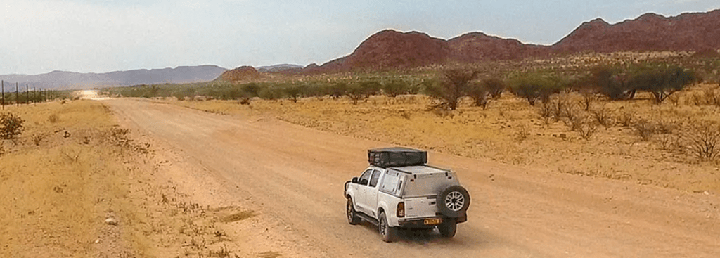 4x4-Car-hire-self-drive-and camping