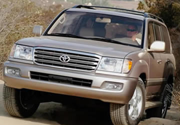 4x4 car hire Rwanda self drive Tour