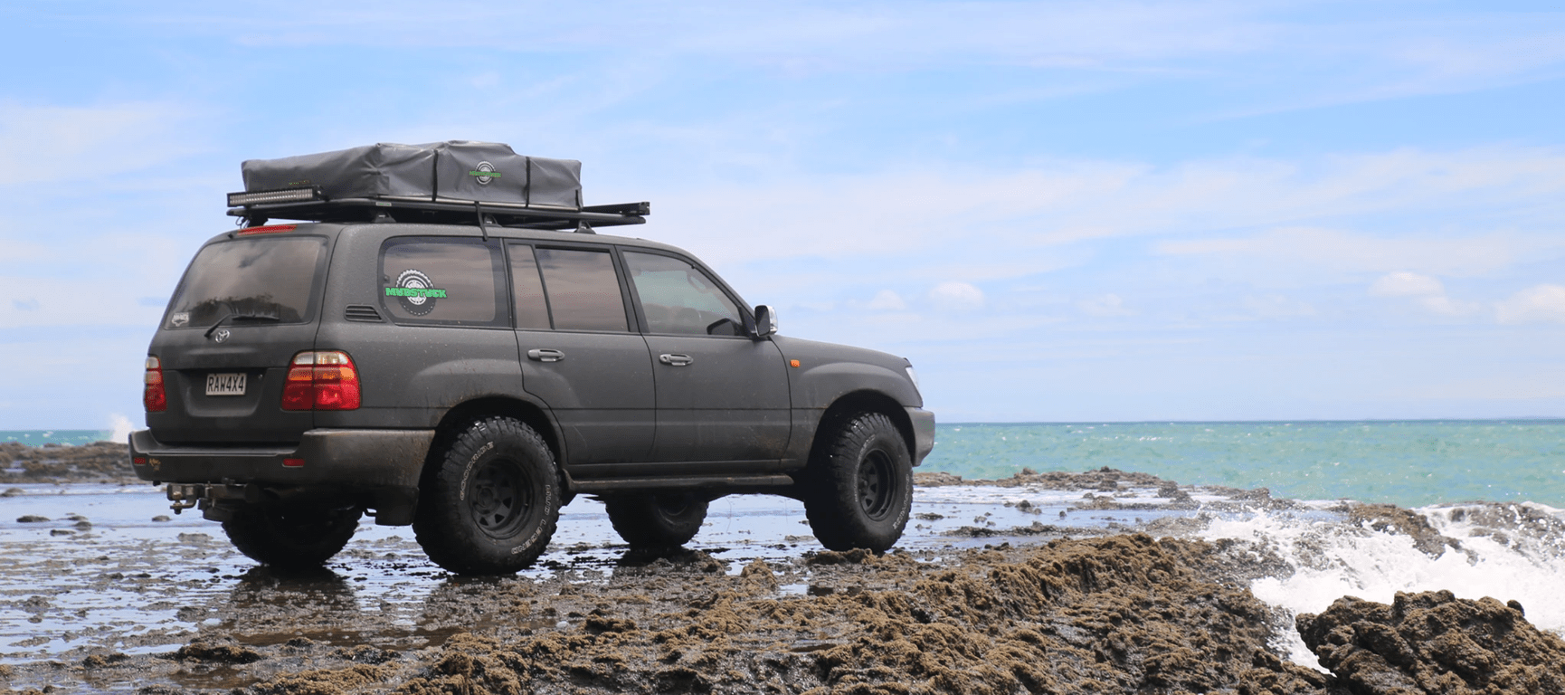 Queen Elizabeth National Park Safari Guide: Self-Drive Tours vs. Guided Safaris — Which Is Right for You?