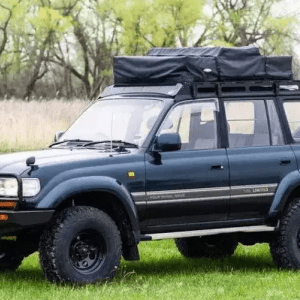 Kigali Car Rentals and self drive trips