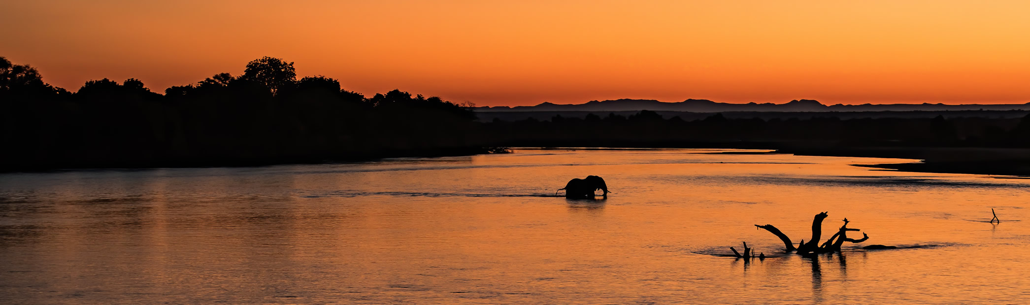 Explore Akagera National Park on self drive safari or Guided tours. Rent a 4x4 for Rwanda budget trips