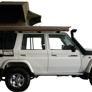 Budget car rental Kigali