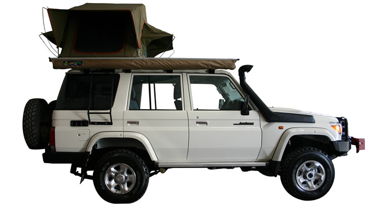 Budget car rental Kigali