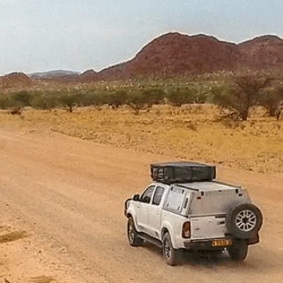 4x4-Car-hire-self-drive-and camping