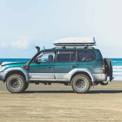 Camping and Self drive Safaris in Rwanda and Uganda